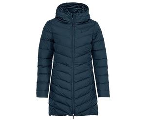 VAUDE Doudoune Annecy pour femme