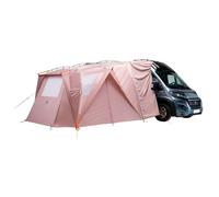 Vaude - Drive Pavillon - Auvent camping-car - sand