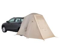 VAUDE Drive tentes Unisexe-Adulte, Lin, Taille Unique