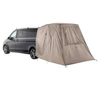 Vaude Drive Van Trunk Tent - linen taille unique