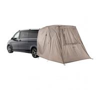 Vaude - Drive Van Trunk - Auvent camping-car - linen