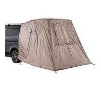 Vaude Drive Van Trunk Tente Avant Tente De Voiture Tente De Van Tente De Voiture