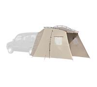 Auvent véhicule Vaude Drive Wing