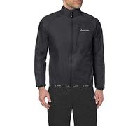 VAUDE Drop Bike Veste de pluie III pour homme