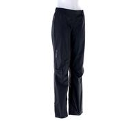 Vaude Bike Drop Ii Pants Noir 44 / Regular Femme