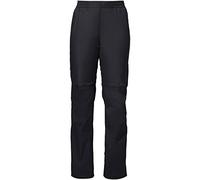 VAUDE Drop II Pantalon Femme
