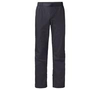 VAUDE Drop II Pants 46