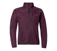 Vaude Bike Veste Drop Iii