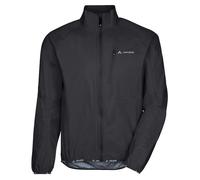 Vaude - Drop Jacket III - Veste vélo homme Black Uni - L