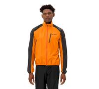 Vaude - Drop Jacket III - Veste vélo homme Kurkuma - XXXL