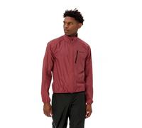 Vaude - Drop Jacket III - Veste vélo homme Redeva - XXL