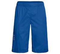 VAUDE Drop Shorts - Pants - Sweatpants - Homme