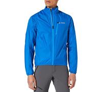 Vaude Drop Veste III signal blue L