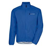 Vaude Drop Veste III signal blue L