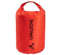 Vaude Wash Bag M, Trousse de Toilette Mixte Adulte, Black, M
