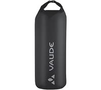 Vaude Drybag Cordura Light, 3l, Packsacks Mixte Adulte, Anthracite, 3 Liter