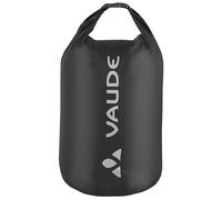Vaude Drybag Cordura Light, 8l, Packsacks Mixte Adulte, Anthracite, 8 Liter