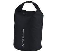 Vaude - Drybag - Housse de rangement - 12 l - black