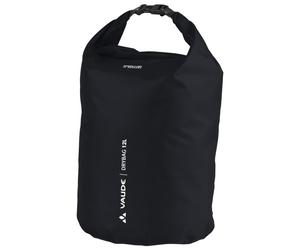 Vaude - Drybag - Housse de rangement - 12 l - black