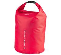 Vaude - Drybag - Housse de rangement - 20 l - red