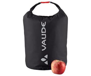 VAUDE Drybag Light, 12 l