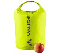 Vaude Light 12l Dry Sack Jaune