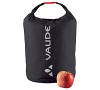 Vaude - Drybag Light 12 L - Sac étanche Phantom Black - 12 L