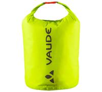 Vaude - Drybag Light 12L Bright Green - Sac étanche