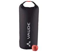 Vaude Light 20l Dry Sack Noir