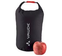 Vaude - Drybag Light 3L - Sac étanche Phantom Black - 3 L