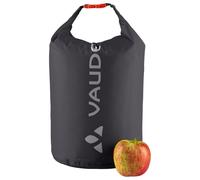 Vaude - Drybag Light - Housse de rangement - 20 l - phantom black
