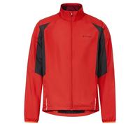 VAUDE Dundee Classic ZO Jacket pour homme