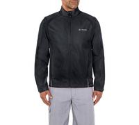 Vaude Bike Dundee Classic Jacket Noir 4XL Homme Black