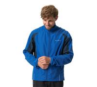Vaude - Dundee Classic ZO Jacket - Veste coupe-vent homme Signal Blue - XXXL