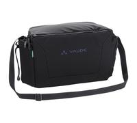 Vaude Ebox 6l Handlebar Bag Noir