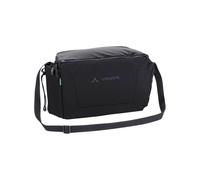 Vaude Bike Ebox 6l Handlebar Bag Noir Black