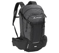 VAUDE eBracket 28 28 L Noir