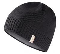 Vaude Bonnet Edo Iii