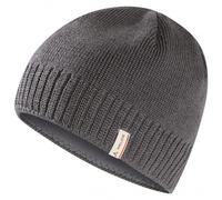 Vaude Edo Iii Beanie Gris Homme,Femme