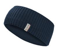 Vaude - Edo Headband - Bandeau - One Size - dark sea