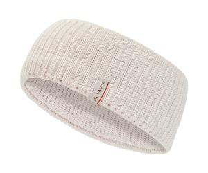 Vaude - Edo Headband - Bandeau - One Size - ecru