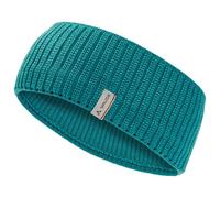 Vaude - Edo Headband - Bandeau - One Size - fjord green