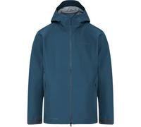 VAUDE Elope 3l Jacket - Homme - Bleu - taille XL- modèle 2026