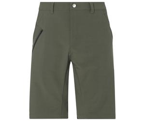 Vaude - Elope Bermuda Shorts II - Short - 46 - khaki