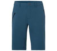 Vaude - Elope Bermuda Shorts II - Short - 48 - baltic sea