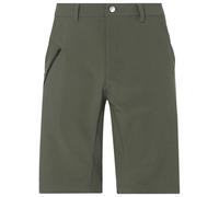 Vaude - Elope Bermuda Shorts II - Short - 56 - khaki