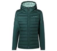 Vaude Elope Hybrid Jacket Vert 38 Femme
