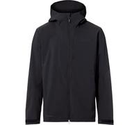 Vaude Elope Jacket II - Veste imperméable homme Black Uni L