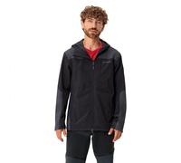 VAUDE Elope Jacket II Veste pour homme, noire, taille M UE