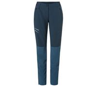 Vaude Elope Pants Bleu 42 Femme